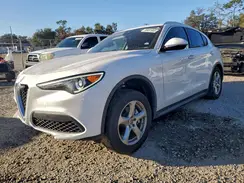 ZASPAJAN8L7C87683 2020 ALFA ROMEO STELVIO