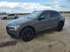 ZASPAJAN8L7C88994 2020 ALFA ROMEO STELVIO