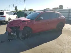 ZASPAJAN8L7C90907 2020 ALFA ROMEO STELVIO