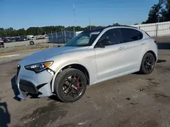 ZASPAJAN8L7C91166 2020 ALFA ROMEO STELVIO