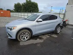 ZASPAJAN8L7C91345 2020 ALFA ROMEO STELVIO