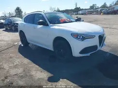 ZASPAJAN8L7C92673 2020 ALFA ROMEO STELVIO