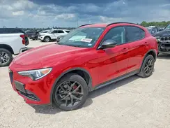 ZASPAJAN8L7C95007 2020 ALFA ROMEO STELVIO
