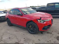 ZASPAJAN8L7C96044 2020 ALFA ROMEO STELVIO
