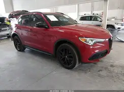 ZASPAJAN8M7C98619 2021 ALFA ROMEO STELVIO