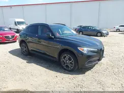 ZASPAJAN8M7D11966 2021 ALFA ROMEO STELVIO
