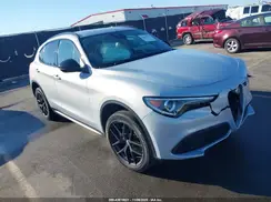 ZASPAJAN8M7D12079 2021 ALFA ROMEO STELVIO