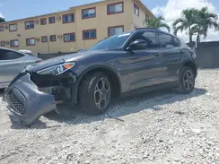 ZASPAJAN8M7D12681 2021 ALFA ROMEO STELVIO