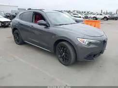 ZASPAJAN8M7D17749 2021 ALFA ROMEO STELVIO
