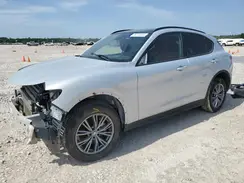 ZASPAJAN8N7D27926 2022 ALFA ROMEO STELVIO