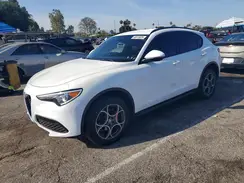 ZASPAJAN8N7D44189 2022 ALFA ROMEO STELVIO