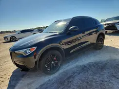 ZASPAJAN9K7C48941 2019 ALFA ROMEO STELVIO