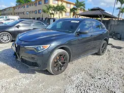 ZASPAJAN9K7C59485 2019 ALFA ROMEO STELVIO