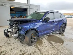 ZASPAJAN9K7C68980 2019 ALFA ROMEO STELVIO