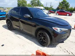 ZASPAJAN9L7C74053 2020 ALFA ROMEO STELVIO