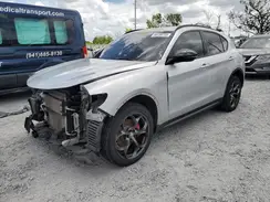 ZASPAJAN9L7C75607 2020 ALFA ROMEO STELVIO