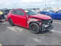 ZASPAJAN9L7C76398 2020 ALFA ROMEO STELVIO