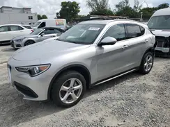ZASPAJAN9L7C86526 2020 ALFA ROMEO STELVIO