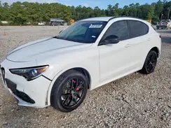 ZASPAJAN9L7C90916 2020 ALFA ROMEO STELVIO