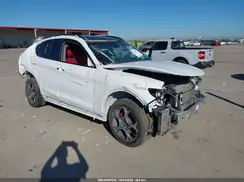 ZASPAJAN9L7C91080 2020 ALFA ROMEO STELVIO