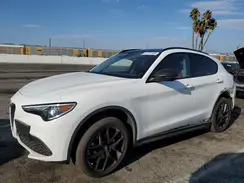 ZASPAJAN9L7C94321 2020 ALFA ROMEO STELVIO