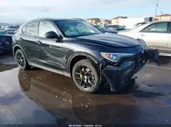 ZASPAJAN9L7C95405 2020 ALFA ROMEO STELVIO