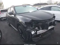 ZASPAJAN9L7C95503 2020 ALFA ROMEO STELVIO