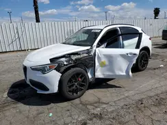 ZASPAJAN9L7C95758 2020 ALFA ROMEO STELVIO
