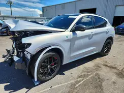 ZASPAJAN9L7C98658 2020 ALFA ROMEO STELVIO