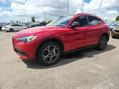 ZASPAJAN9M7D04198 2021 ALFA ROMEO STELVIO