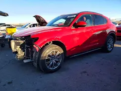 ZASPAJAN9N7D27790 2022 ALFA ROMEO STELVIO