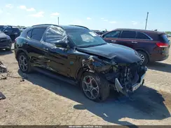 ZASPAJAN9N7D32102 2022 ALFA ROMEO STELVIO