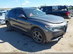 ZASPAJAN9N7D47070 2022 ALFA ROMEO STELVIO