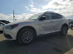 ZASPAJAN9R7D78468 2024 ALFA ROMEO STELVIO
