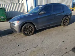 ZASPAJANXL7C73123 2020 ALFA ROMEO STELVIO