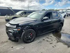 ZASPAJANXL7C74112 2020 ALFA ROMEO STELVIO