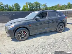 ZASPAJANXL7C83926 2020 ALFA ROMEO STELVIO