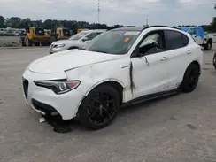 ZASPAJANXL7C85899 2020 ALFA ROMEO STELVIO
