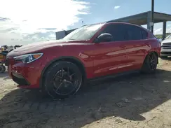 ZASPAJANXL7C86647 2020 ALFA ROMEO STELVIO