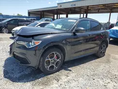 ZASPAJANXL7C89547 2020 ALFA ROMEO STELVIO