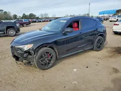 ZASPAJANXL7C90908 2020 ALFA ROMEO STELVIO