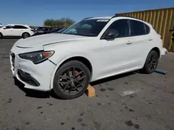 ZASPAJANXL7C92464 2020 ALFA ROMEO STELVIO