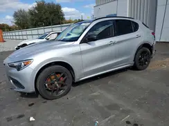 ZASPAJANXL7C92870 2020 ALFA ROMEO STELVIO