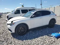 ZASPAJANXL7C94361 2020 ALFA ROMEO STELVIO