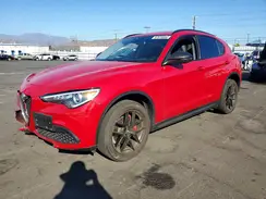 ZASPAJANXL7C95252 2020 ALFA ROMEO STELVIO