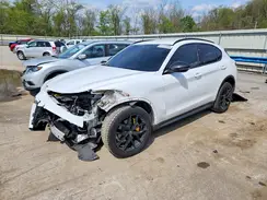 ZASPAJANXL7C95431 2020 ALFA ROMEO STELVIO
