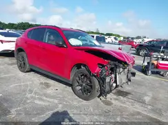 ZASPAJANXM7D09944 2021 ALFA ROMEO STELVIO