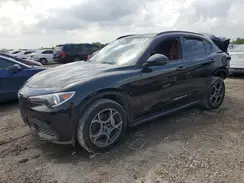 ZASPAJANXN7D24364 2022 ALFA ROMEO STELVIO