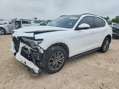 ZASPAJANXN7D26857 2022 ALFA ROMEO STELVIO