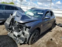 ZASPAJANXN7D47840 2022 ALFA ROMEO STELVIO